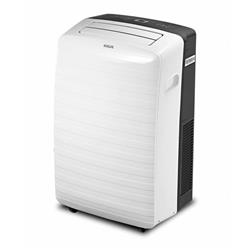 Aire Acondicionado Portatil RCA Aapr12xp 3200 Watts Frio Calor