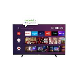 Televisor Led Philips 32