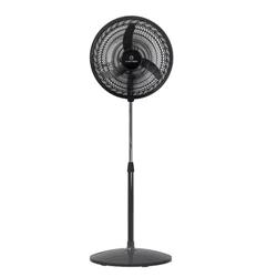 Ventilador de Pie 3 en 1 Whitenblack 18