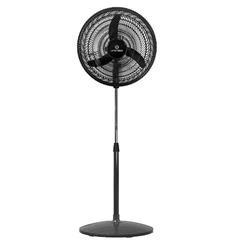 Ventilador de Pie 20