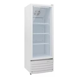 Heladera Exhibidora Vertical 229lts Philco Phev230b 