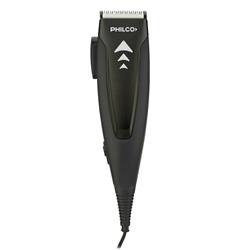 Cortadora De Pelo Philco Hc7902pp Ergonomica