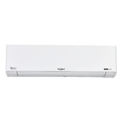 Aire Acondicionado Whirlpool Inverter Split Frio/Calor 6000 W / 5159 FG