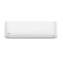 Aire Acondicionado Split Philco PHS50HA4CN 5000w Frio/Calor Blanco