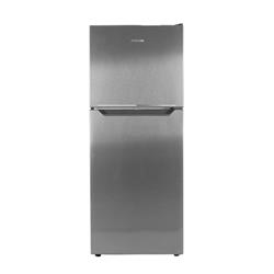 Heladera Philco Phnt458x No Frost 458lts Acero Inoxidable Color Inox