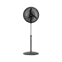 Ventilador de Pie 3 en 1 Whitenblack 18