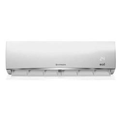 Aire acondicionado Hitachi HSPE6400 Split Inverter Frío/Calor 5450 Frigorías Blanco 220V