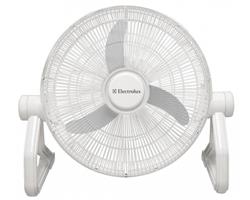 VENTILADOR TURBO ELECTROLUX TUF20 90W