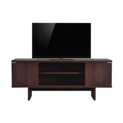 MESA TELEVISION RICCHEZZE TRAPANI 1.30MTS CHERRY/MALAGA